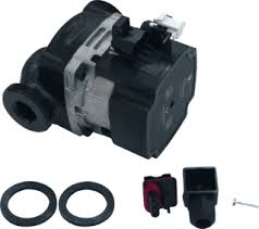 Remeha UMP circulatiepomp