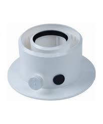 rookgasadapter
