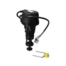 Remeha actuator 30