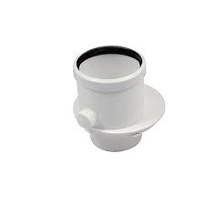 rookgasadapter