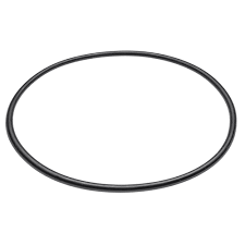 Intergas O-ring